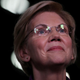 Illustration for article titled Elizabeth Warren Takes a Bite Out of the Bernie Bros With $19 Million Haul in Campaign Cash
